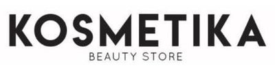 Trademark KOSMETIKA BEAUTY STORE