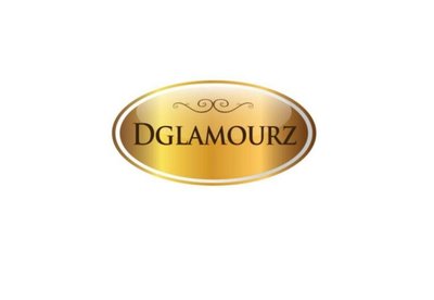 Trademark DGLAMOURZ