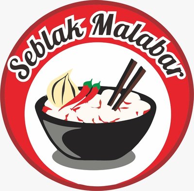 Trademark Seblak Malabar