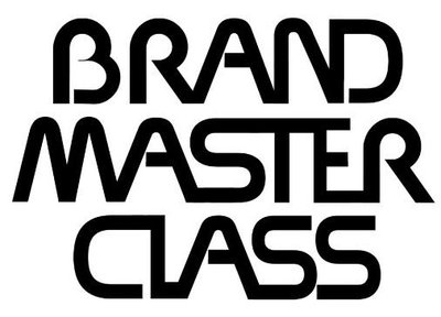 Trademark Brand Master Class