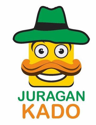 Trademark JURAGAN KADO