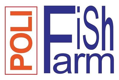 Trademark POLIFISHFARM