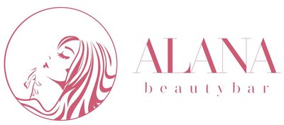 Trademark ALANA beautybar