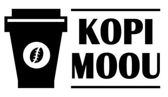 Trademark KOPI MOOU