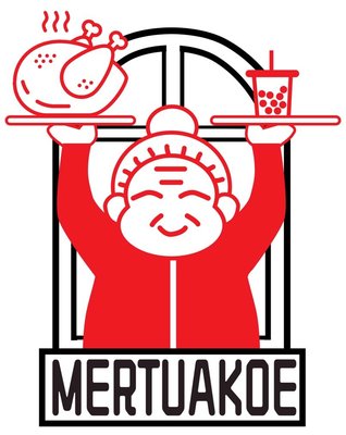 Trademark MERTUAKOE