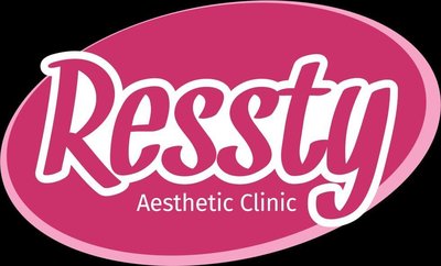 Trademark Ressty Aesthetic Clinic