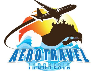 Trademark AERO TRAVEL INDONESIA