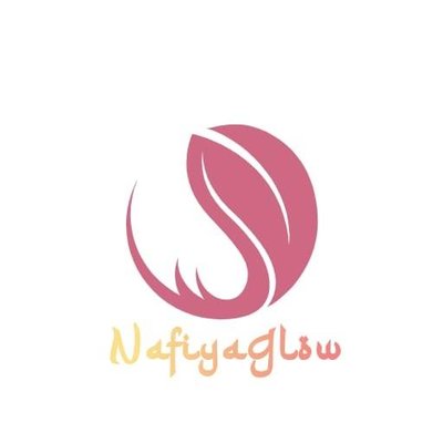 Trademark NAFIYAGLOW DAN LUKISAN