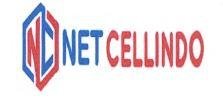 Trademark NET CELLINDO