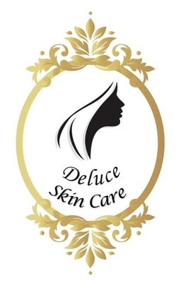 Trademark DELUCE SKIN CARE + LOGO