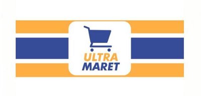 Trademark ULTRA MARET