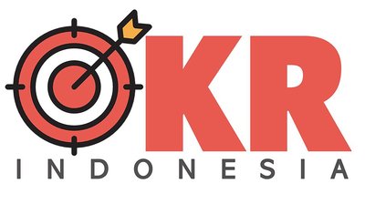 Trademark OKR Indonesia