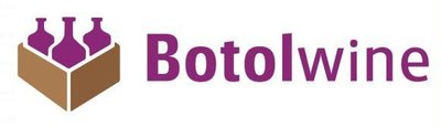 Trademark BOTOLWINE + LOGO