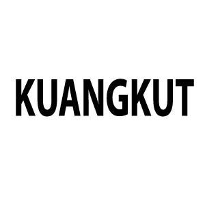 Trademark KUANGKUT