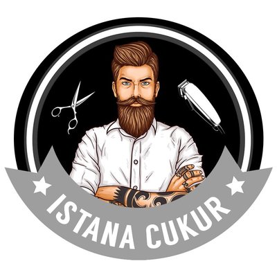 Trademark Istana Cukur