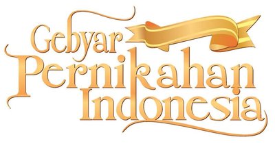 Trademark Gebyar Pernikahan Indonesia