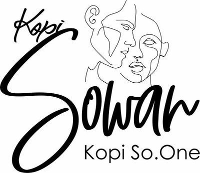 Trademark KOPI SOWAN Kopi So.One