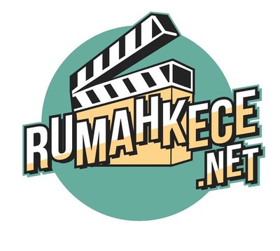 Trademark RUMAH KECE