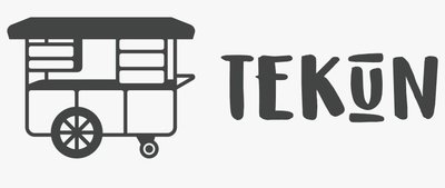 Trademark TEKUN