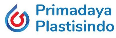 Trademark Primadaya Plastisindo & Logo