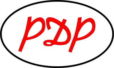 Trademark PDP