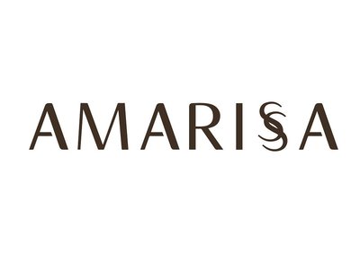 Trademark AMARISSA