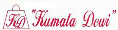 Trademark KUMALA DEWI