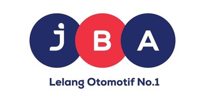 Trademark JBA