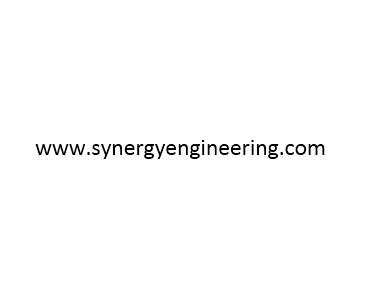 Trademark www.synergyengineering.com