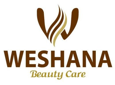 Trademark WESHANA BEAUTY CARE