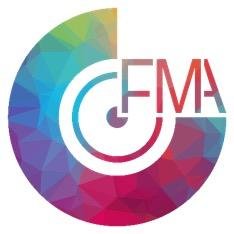 Trademark Further Music Asia (FMA)