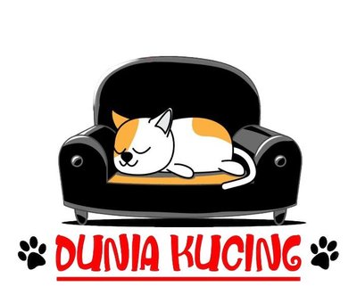 Trademark DUNIA KUCING