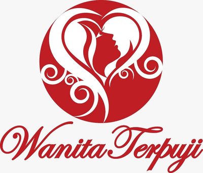 Trademark Wanita Terpuji