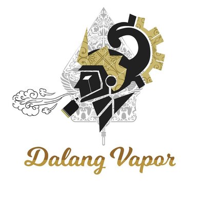 Trademark DALANG VAPOR