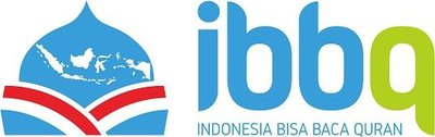 Trademark IBBQ Indonesia Bisa Baca Quran