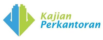 Trademark Kajian Perkantoran