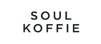 Trademark SOUL KOFFIE