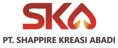 Trademark PT. Shappire Kreasi Abadi