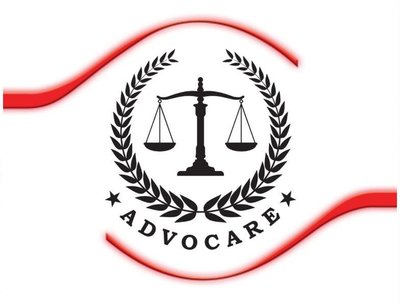 Trademark ADVOCARE DAN LUKISAN