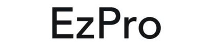 Trademark EZPRO