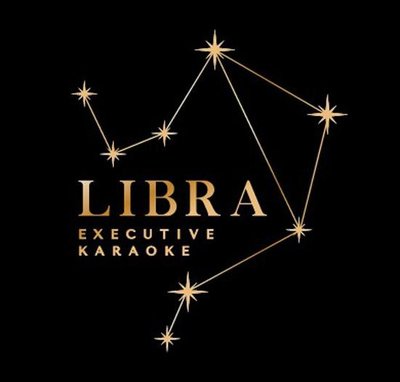 Trademark LIBRA