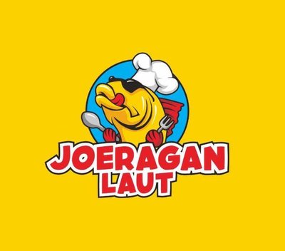 Trademark JOERAGAN LAUT DAN LUKISAN