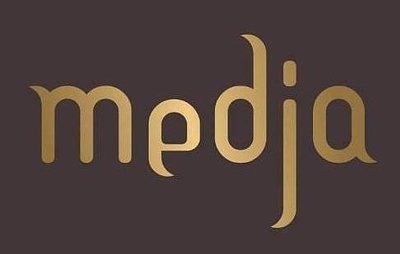 Trademark Medja Restaurant