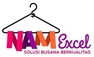 Trademark NAM EXCEL