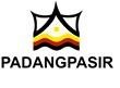 Trademark PADANGPASIR + LUKISAN