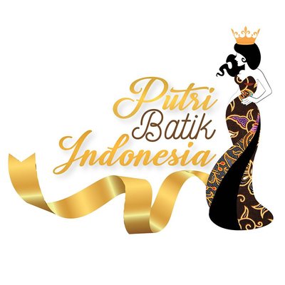 Trademark PUTRI BATIK INDONESIA