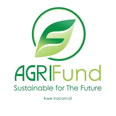 Trademark AgriFund