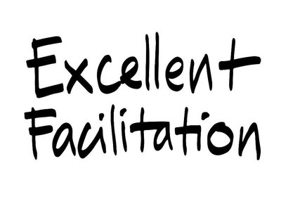 Trademark Excellent Facilitation