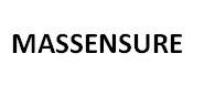 Trademark MASSENSURE