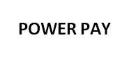 Trademark POWER PAY